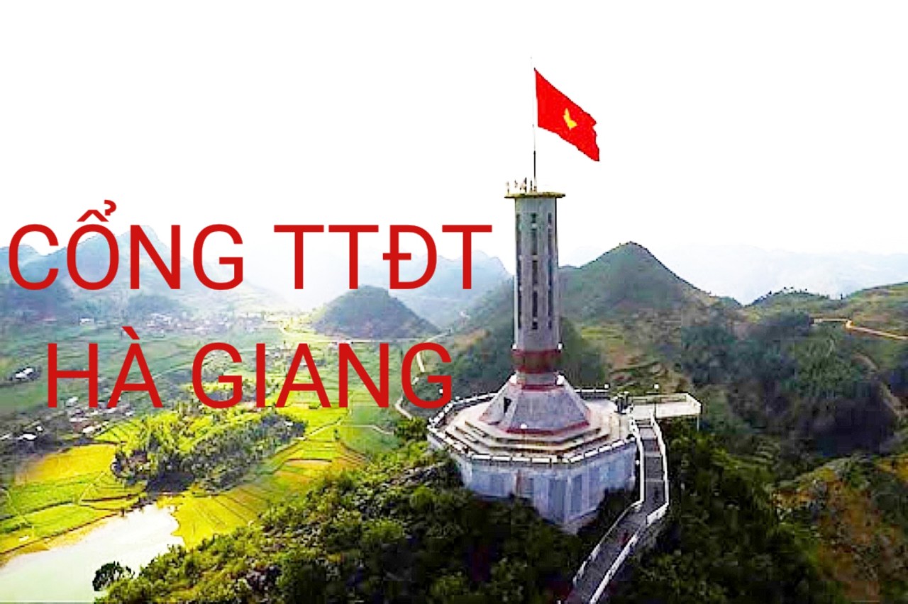 Công an huyện Bắc Quang tạm giữ hình sự 2 đối tượng tàng trữ pháo